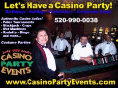 new video poker machines for sale