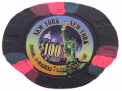new york poker clubs