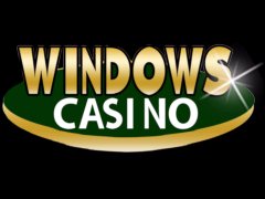 ningo black casino jack poker free
