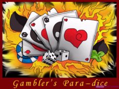 nevada gamoing poker rules