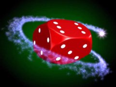 neopets word poker game guide